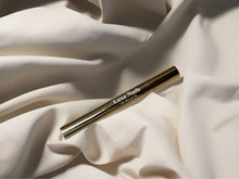 Load Image Into Gallery Viewer, 24k Monoï Oil