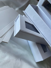 Load Image Into Gallery Viewer, Press-On Nail Boxes