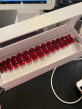 Load Image Into Gallery Viewer, Press-On Nail Boxes