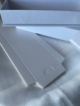 Load Image Into Gallery Viewer, Press-On Nail Boxes