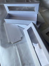 Load Image Into Gallery Viewer, Press-On Nail Boxes