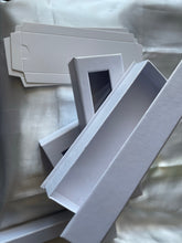 Load Image Into Gallery Viewer, Press-On Nail Boxes