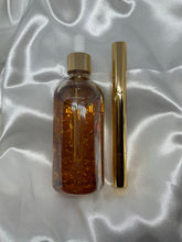 Load Image Into Gallery Viewer, 24k Monoï Oil