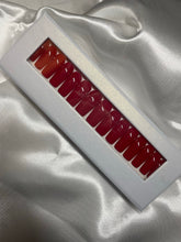 Load Image Into Gallery Viewer, Press-On Nail Boxes