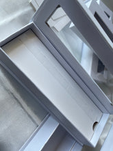 Load Image Into Gallery Viewer, Press-On Nail Boxes