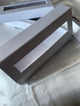 Load Image Into Gallery Viewer, Press-On Nail Boxes