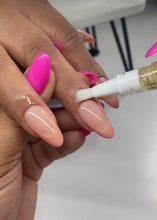 Load Image Into Gallery Viewer, 24k Monoï Oil