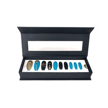 Load Image Into Gallery Viewer, Press-On Nail Boxes