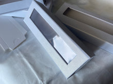 Load Image Into Gallery Viewer, Press-On Nail Boxes