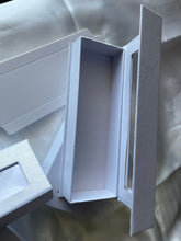 Load Image Into Gallery Viewer, Press-On Nail Boxes