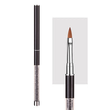 Load Image Into Gallery Viewer, LNS Artist Design Brushes