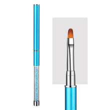 Load Image Into Gallery Viewer, LNS Artist Design Brushes