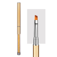 Load Image Into Gallery Viewer, LNS Artist Design Brushes