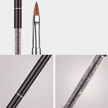Load Image Into Gallery Viewer, LNS Artist Design Brushes