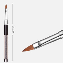 Load Image Into Gallery Viewer, LNS Artist Design Brushes