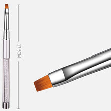 Load Image Into Gallery Viewer, LNS Artist Design Brushes
