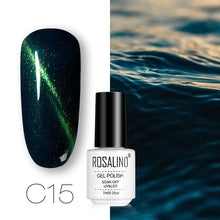 Load Image Into Gallery Viewer, ROSALIND 7ml Gel Colours
