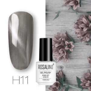 ROSALIND 7ml Gel Colours