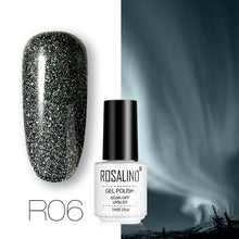 Load Image Into Gallery Viewer, ROSALIND 7ml Gel Colours
