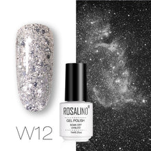 Load Image Into Gallery Viewer, ROSALIND 7ml Gel Colours
