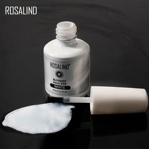 ROSALIND White Halo Dye