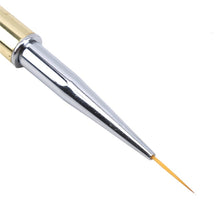 Load Image Into Gallery Viewer, Diamond Brush Pen Set
