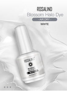 ROSALIND White Halo Dye
