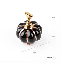 Load Image Into Gallery Viewer, Pumpkin Nail Stand
